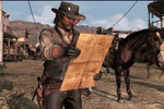 Red dead Redemption [PS4] new