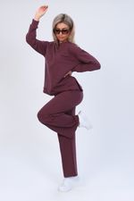 Костюм 24375 Натали (Акция)