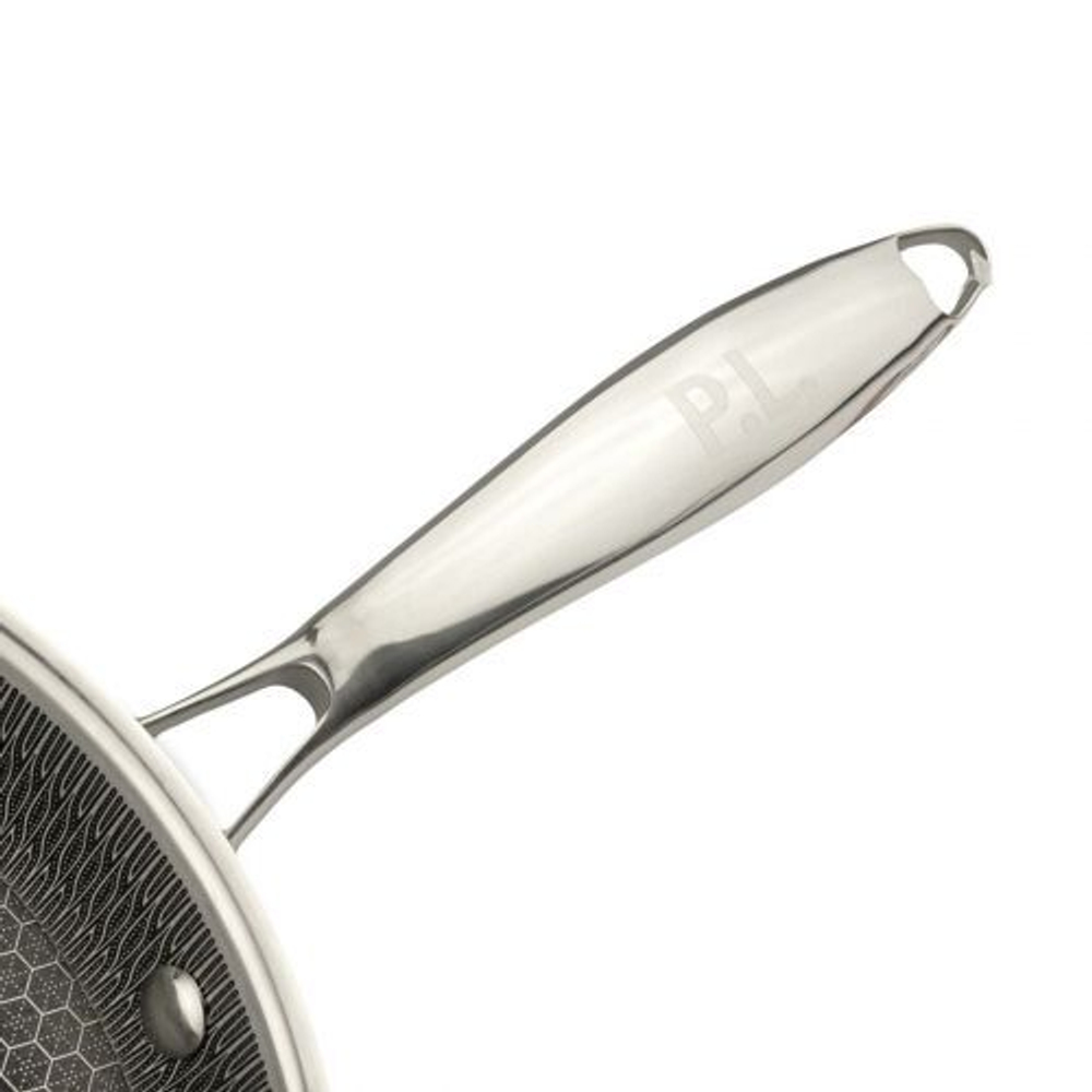 4adbee15-afc0-11ee-912f-001e67e5da38_82b0ef81-37bf-11ef-ac73-6c92bf64bdab