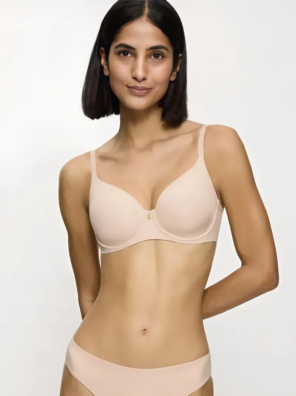 Бюстгальтер Triumph Body Make-Up Essentials WP