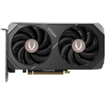Видеокарта Zotac nVidia GeForce RTX 5060 Ti AMP 16Gb ZT-B50620F-10M