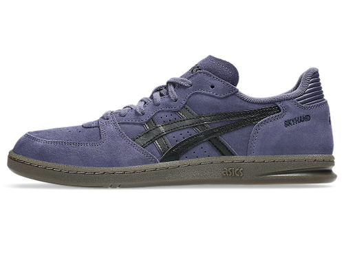 Asics SKYHAND OG Indigo Fog/Black