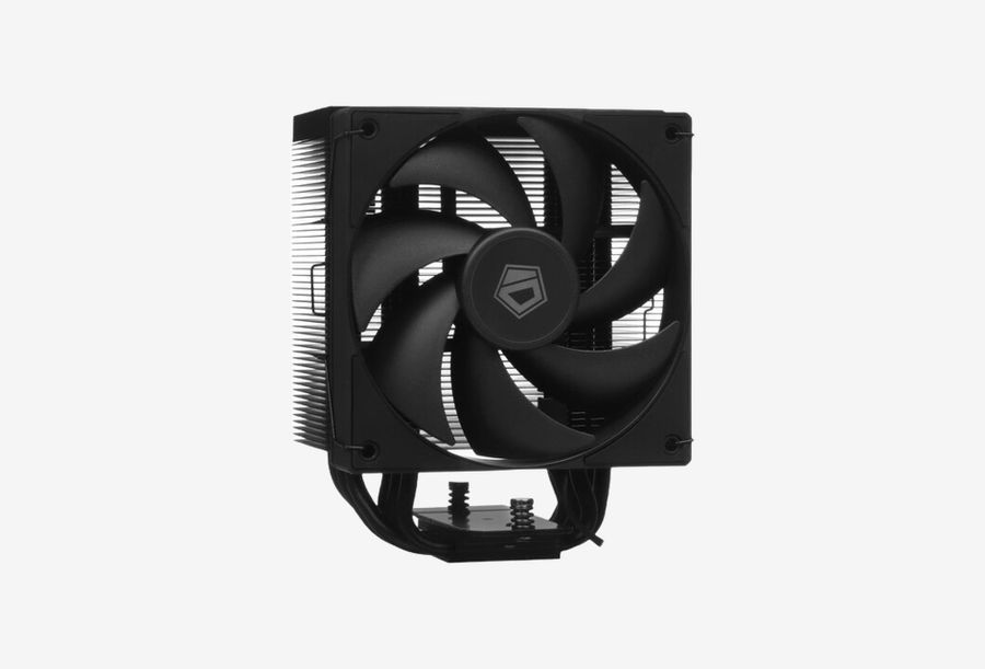 ID-COOLING FROZN A610 BLACK_0226613103021