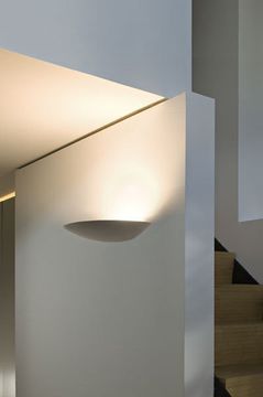 бра Luceplan Piatto