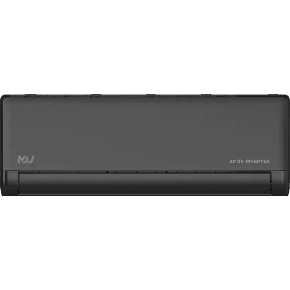 Настенная сплит-система MDV MDSBI2-18HRFN8/MDOBI2-18HFN8 Integra Pro Black Inverter