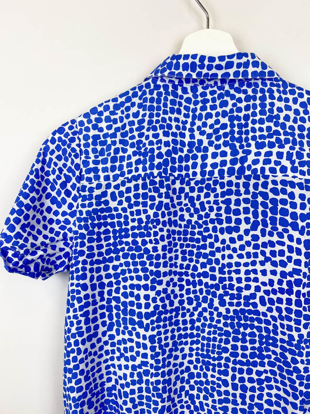 Комбинезон Stella McCartney, 164