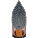 Утюг Philips GC4909/60 (y)