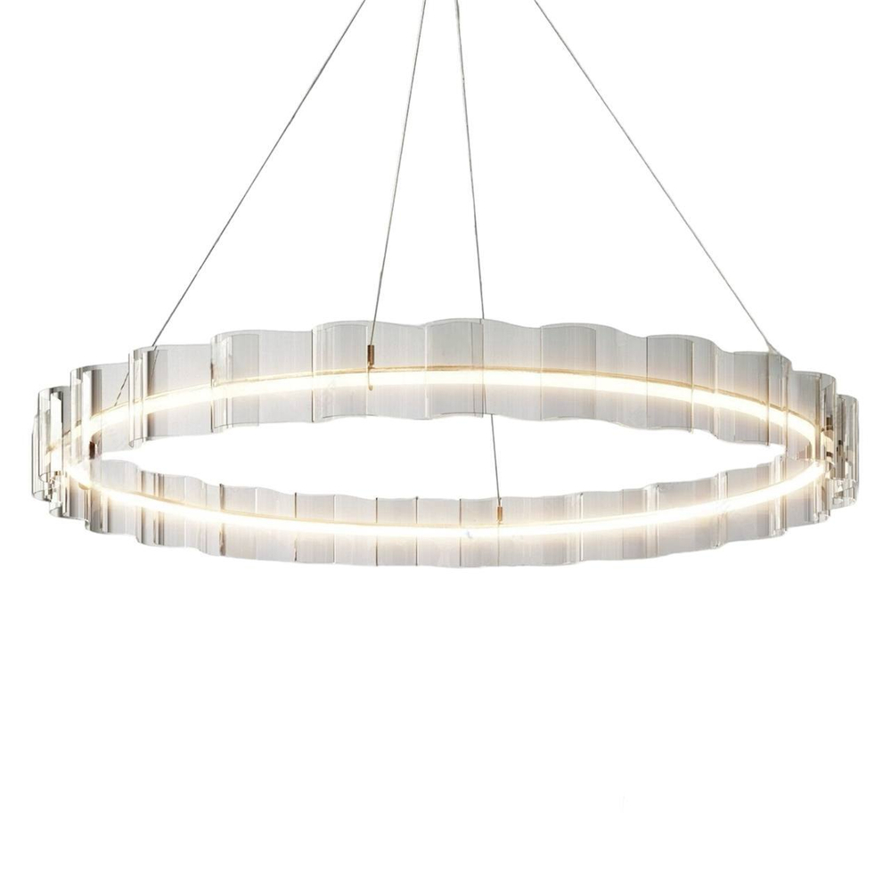Chandelier  Ramona