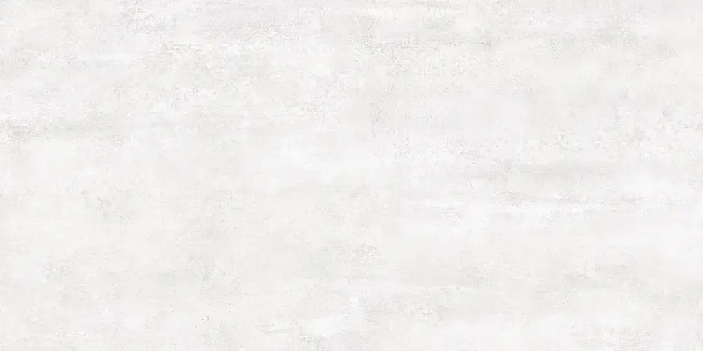 Керамогранит Alma Ceramica GFA114OXD00L Oxide 114x57 серый лаппатированный под металл