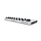 Arturia BeatStep White