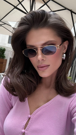 Кардиган BRITNEY