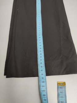 Брюки Bovona классические 46 размер