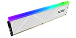 Модуль памяти DDR4 32GB ADATA AX4U360032G18I-SWHD35G