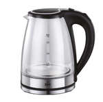Чайник электрический MERCURYHAUS MC-7906