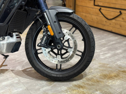 Harley-Davidson Pan-America SPECIAL 2021