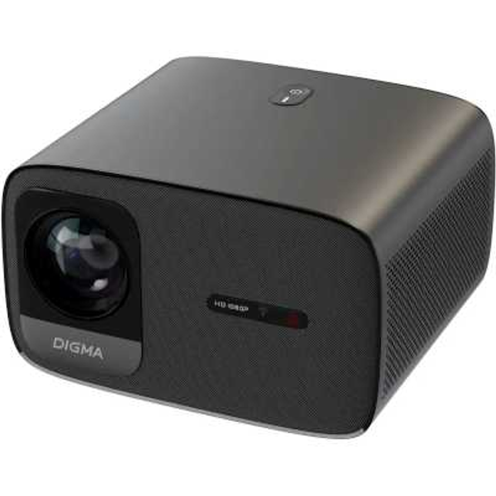 Проектор Digma DP-FHD450A