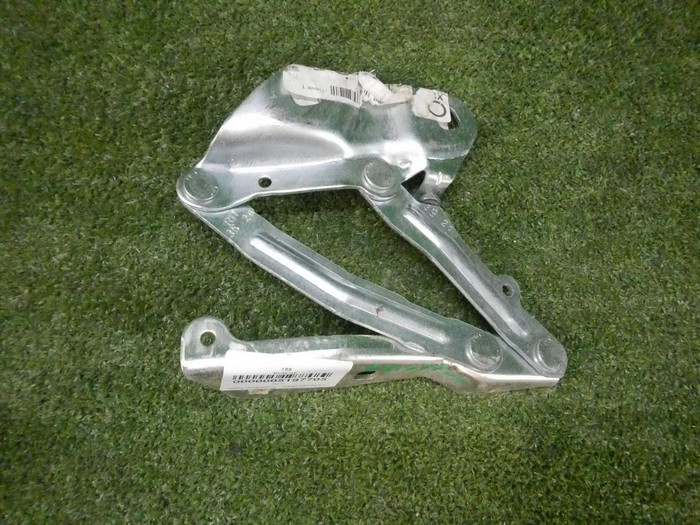 Петля капота правая Ford Transit 7 (2014-н.в.)