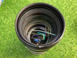 Canon EF 70-200mm 2.8L IS USM покупка/Продажа
