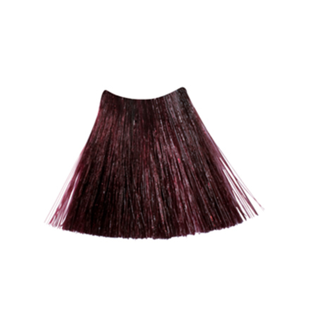 4/58 Цеко 60мл краска для волос