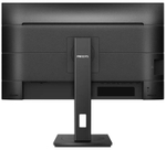 Монитор 27" Philips 273S1