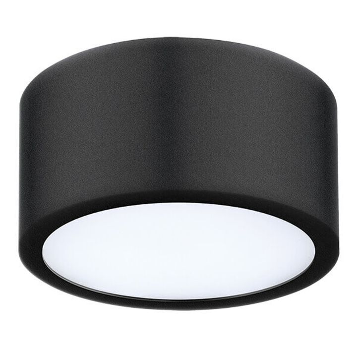 Потолочный светодиодный светильник Lightstar Zolla 213917