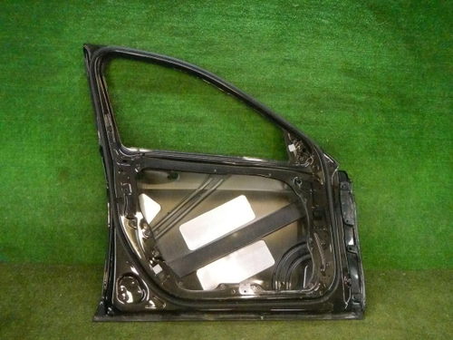 Дверь передняя левая Mercedes S w222 (2013-2020)