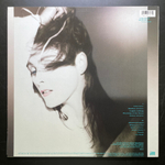 Laura Branigan ‎– Touch (Германия 1987г.)