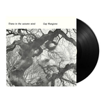 Gap Mangione - Diana In The Autumn Wind - Deluxe Edition