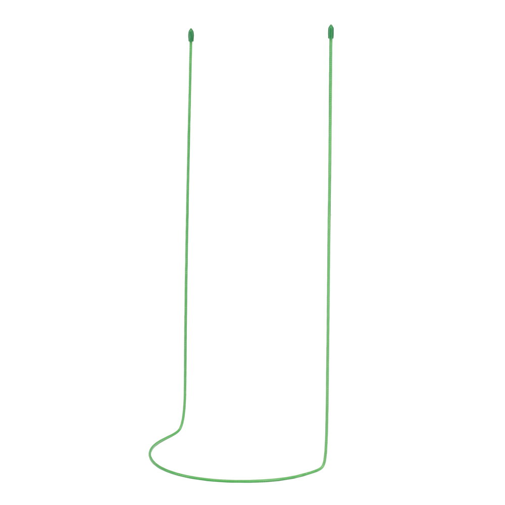 ee8fb325f981256b73c2550b42a36cf3a1fc2716_64417_003