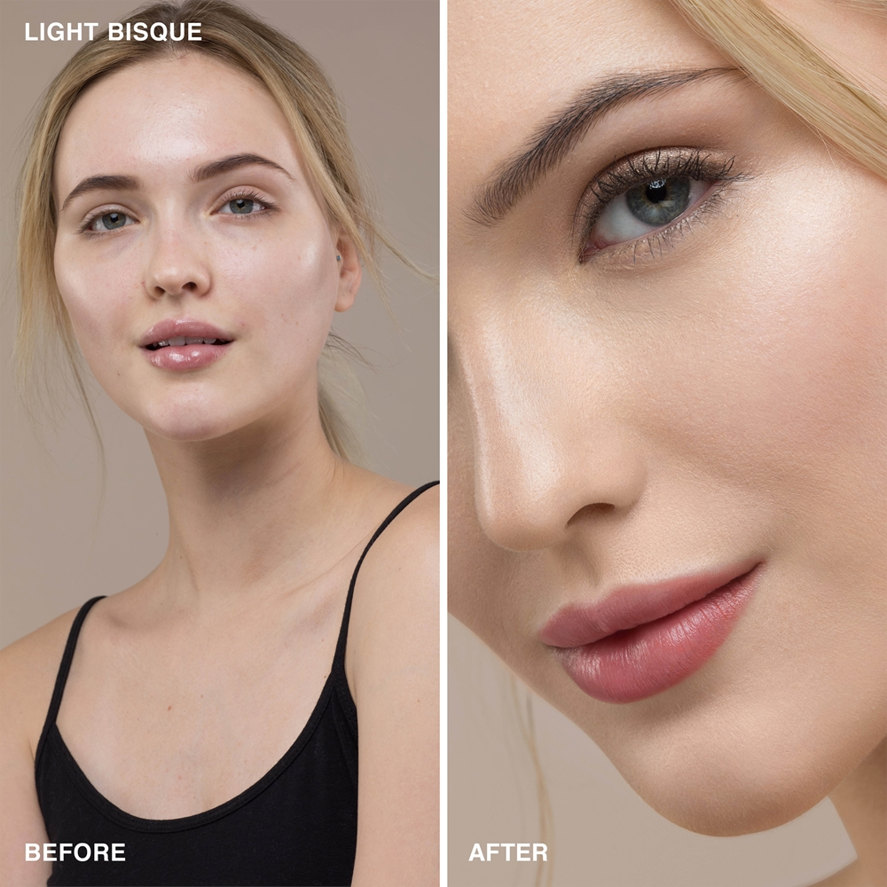 Bobbi Brown Corrector - Корректор для лица оттенок Light Bisque, 1 g