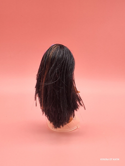 Кукла Барби - Келли 90х 03287