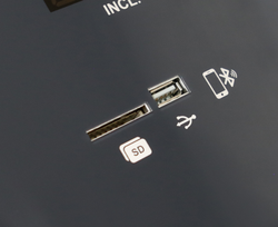 SVENSSON INDUSTRIAL GO T64