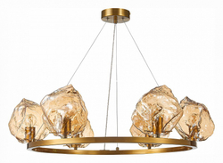 Подвесная люстра ST-Luce SL1175.303.06