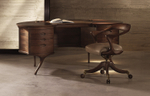 Стул Ceccotti Collezioni Marlowe
