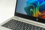 Ноутбук HP EliteBook 840 G5 ( i5-8350U )