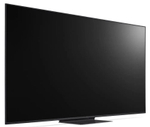 Телевизор  LG 75UT91006LA.ARUG