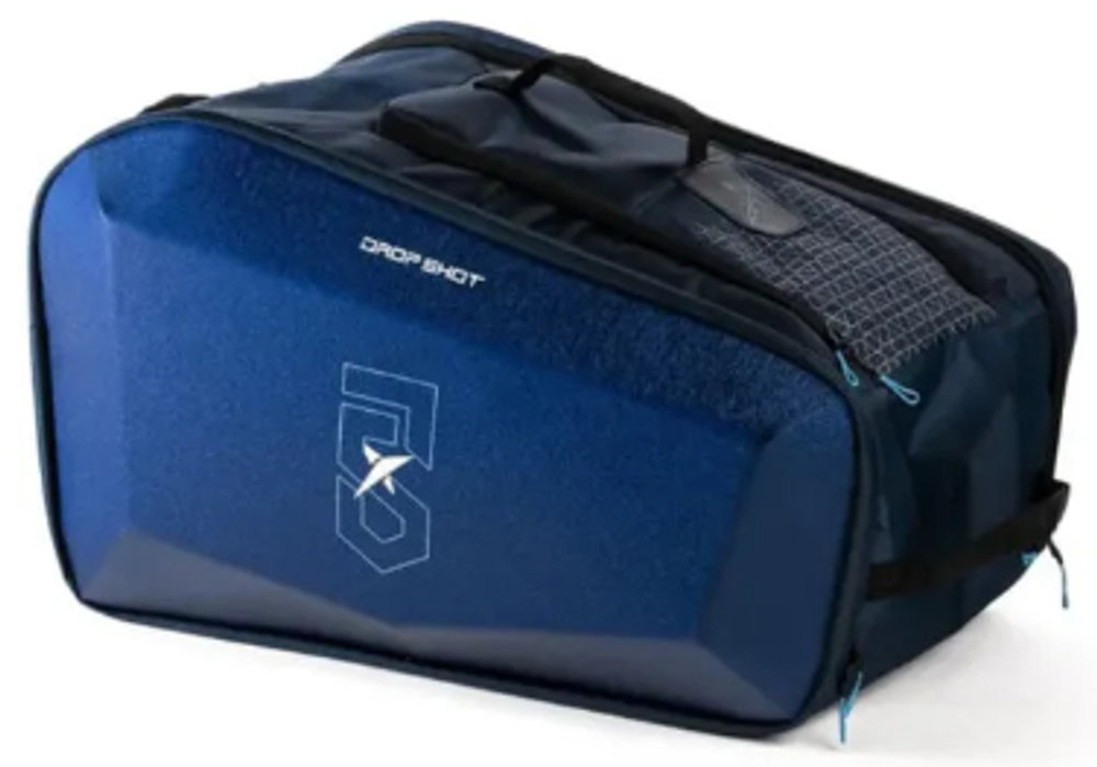 Сумка для падел и пляжного тенниса Axion Drop Shot