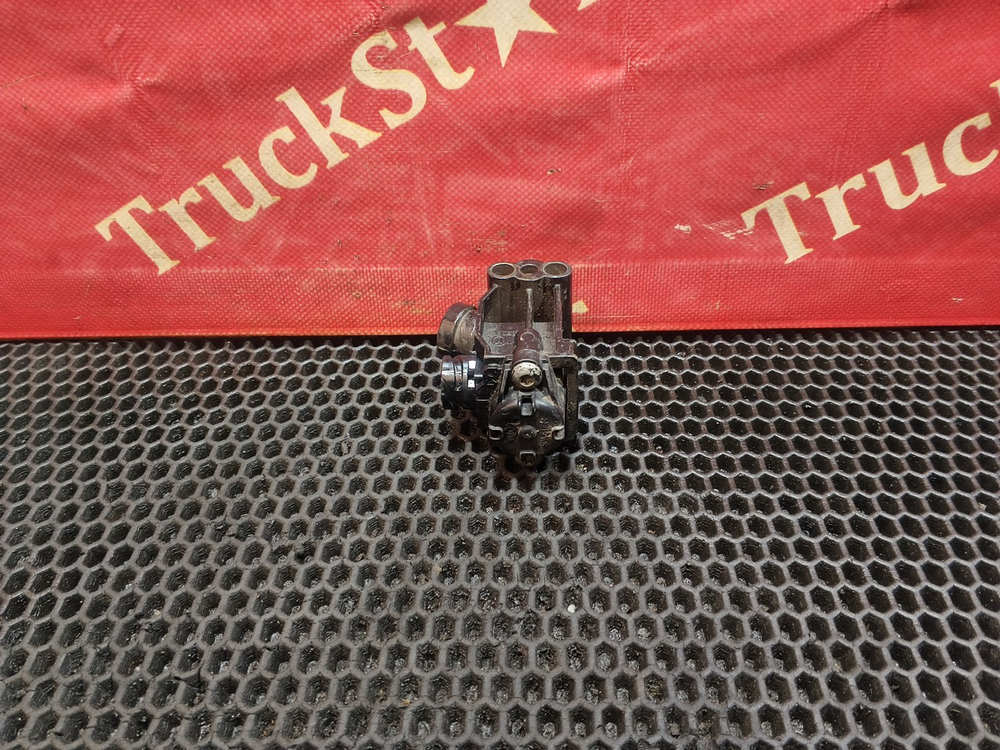 Клапан ASR 2023г