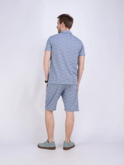 Рубашка мужская, рубашка поло мужская