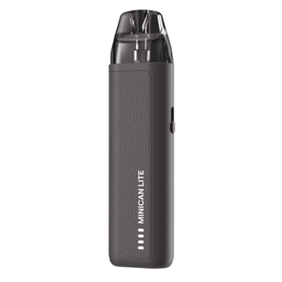 Brusko Minican Lite 1000 mah