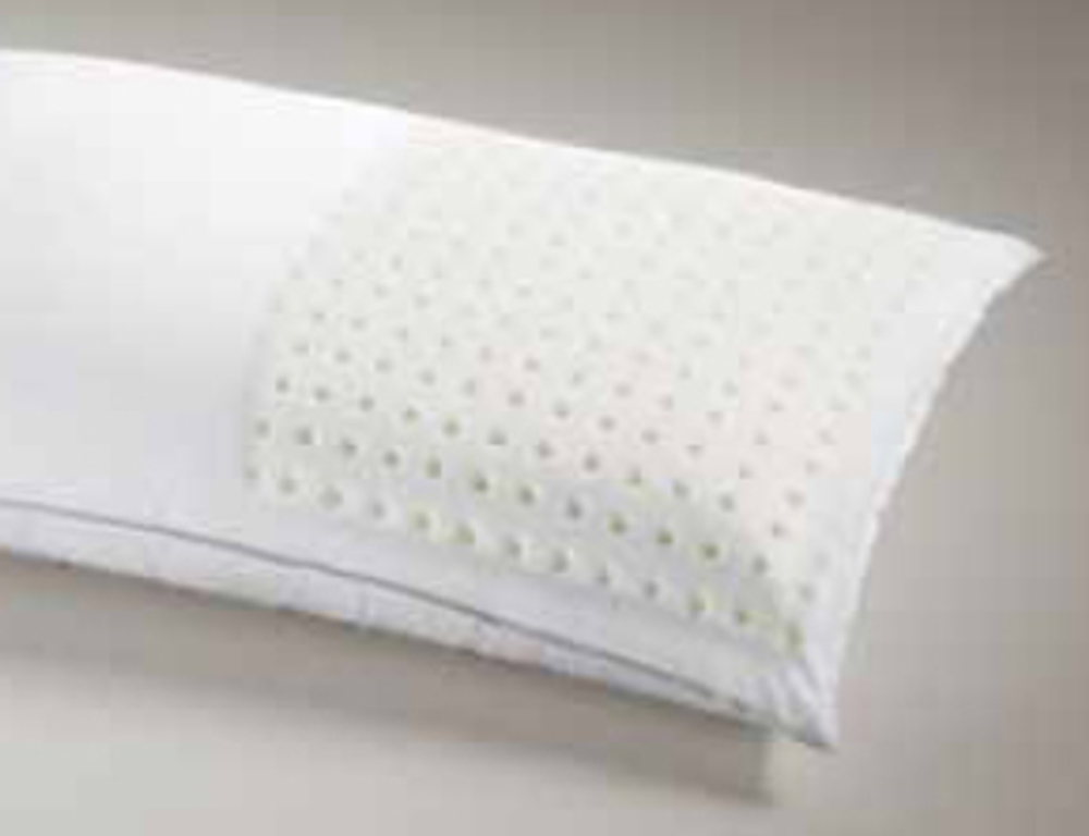 Подушка 45х75 Lordflex's Lattice Италия