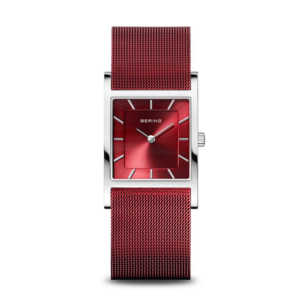 Женские наручные часы Bering 10426-303-S