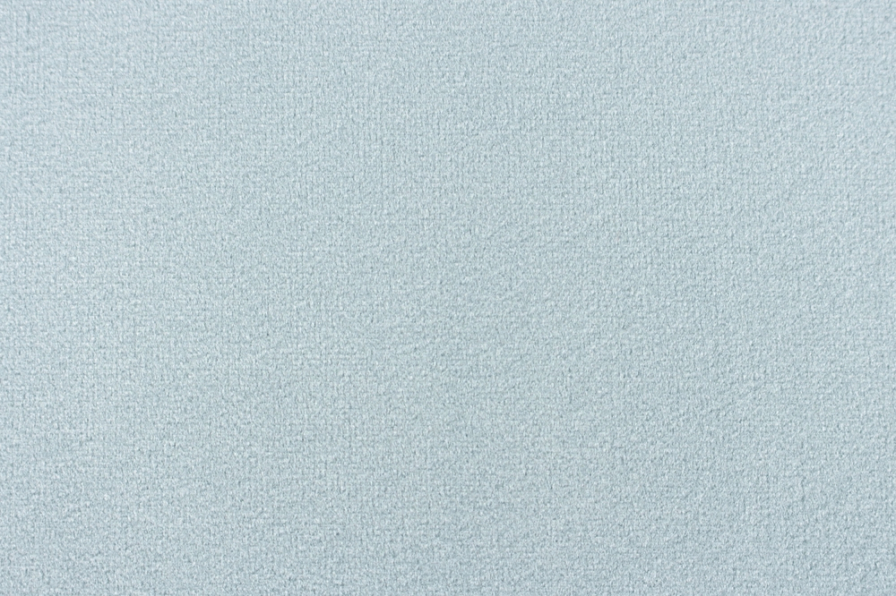 Микровелюр Avelina (Авелина) 9908