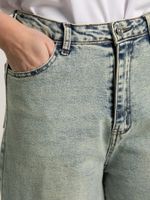 Джинсы Риччи (голубые) Б15661-4М LT Collection