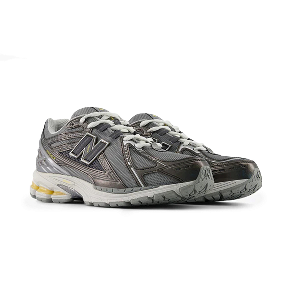 Мужские кроссовки New Balance 1906