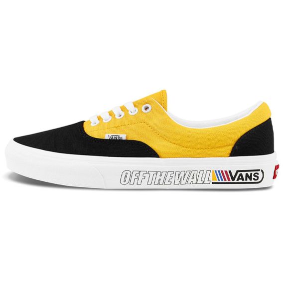 Vans Era