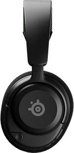Гарнитура wireless SteelSeries Arctis Nova 4X