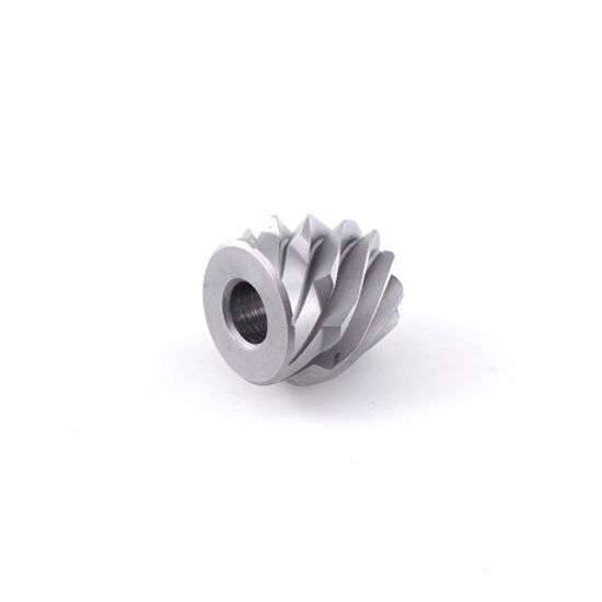Shine Systems DA15 Polisher Шестерня ротора малая ведущая