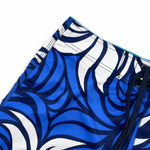 Шорты Rip Curl