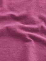 Лонгслив для девочки Next N90-170, Бордовый